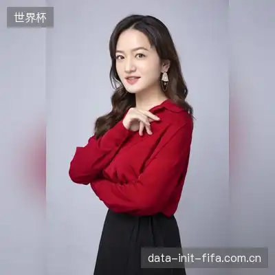 康竹蕊