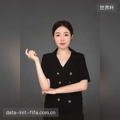 卢宏海