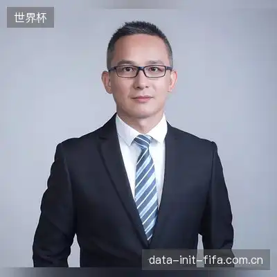 倪梦建